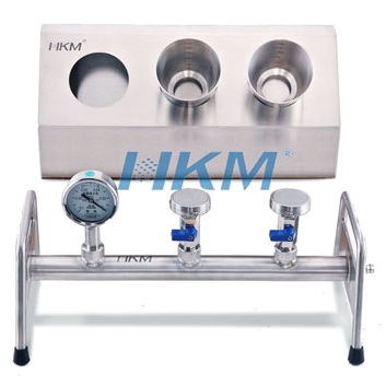 ����ֹ���ϵͳ